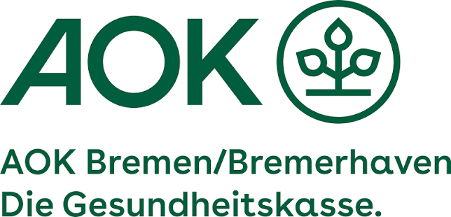 AOK Bremen/Bremerhaven — Die Gesundheitskasse